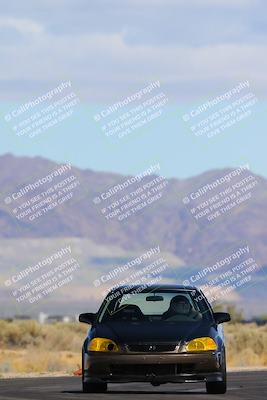 media/May-05-2024-Touge2Track (Sun) [[ea868acb99]]/2-Intermediate/Session 2 (Turn 16)/